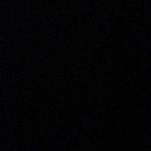 Meet your Posher, Mallory